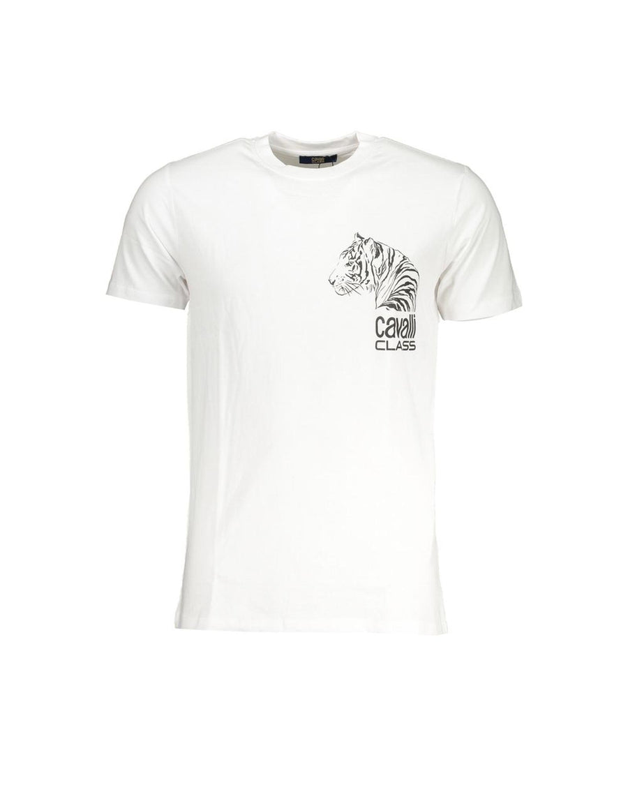 Cavalli Class Men's  - 2XL