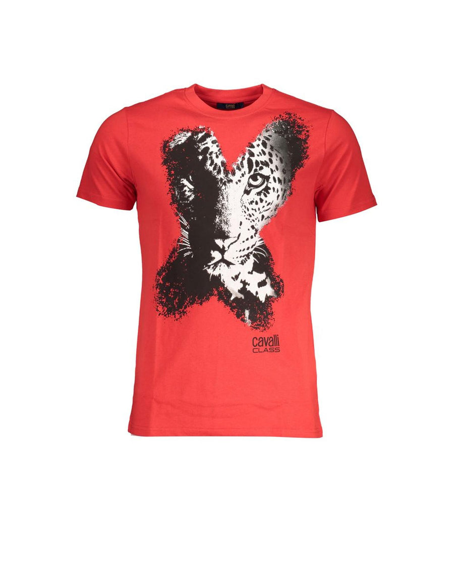 Cavalli Class Men's  - 2XL