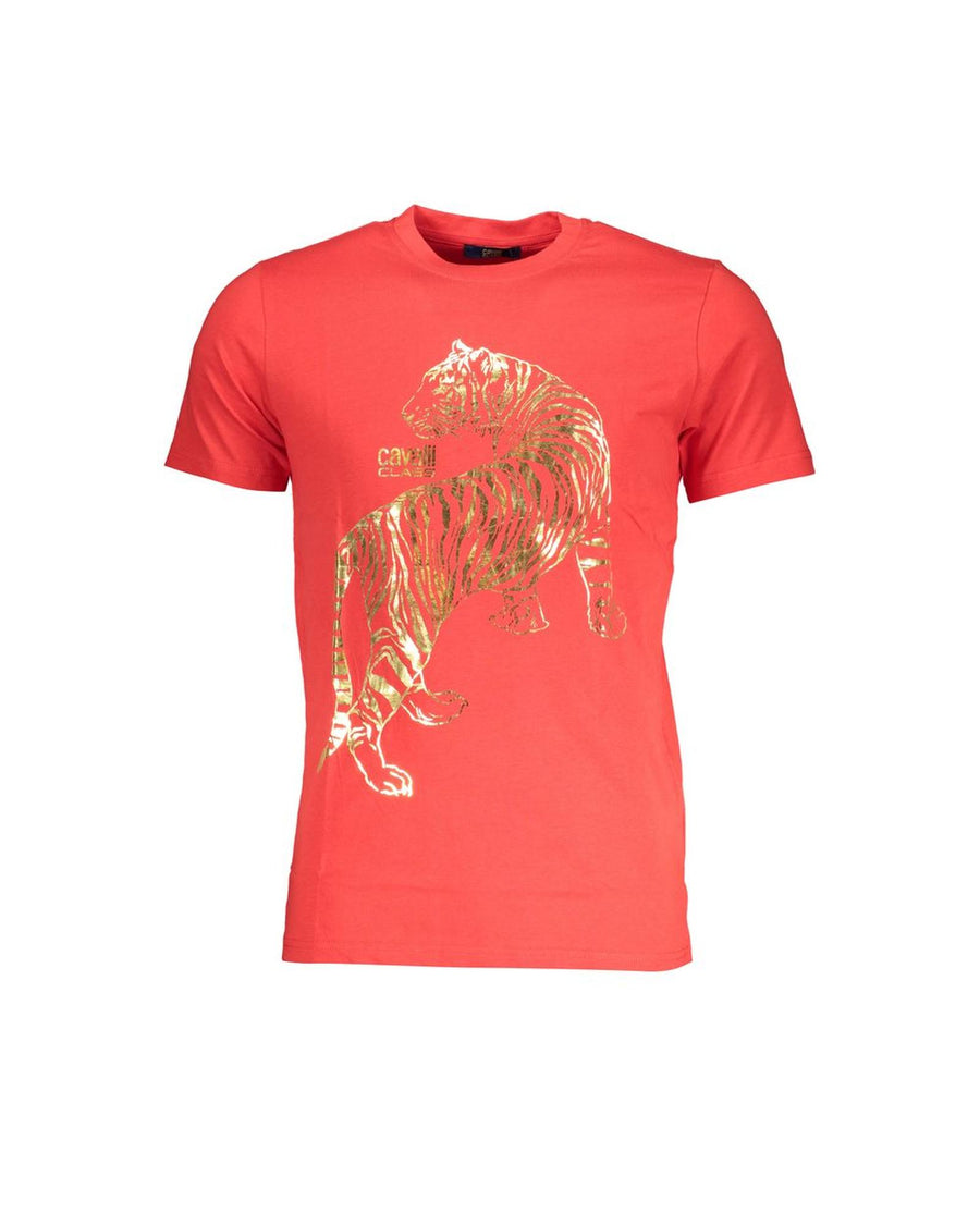 Cavalli Class Men's  - 2XL