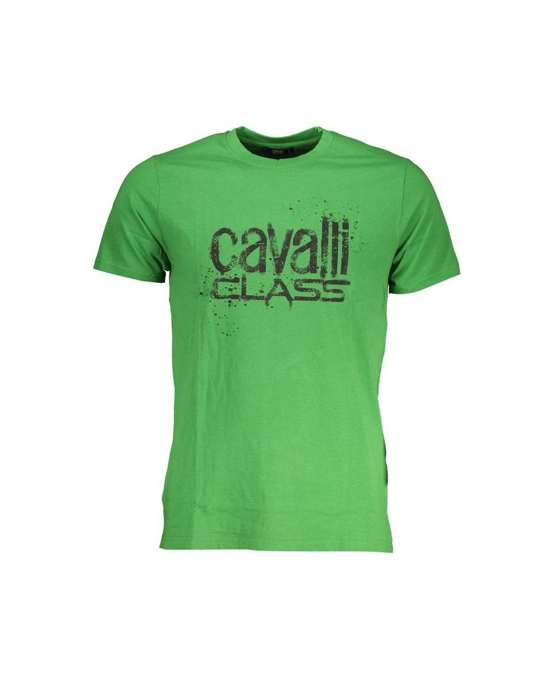 Cavalli Class Men's  - 2XL
