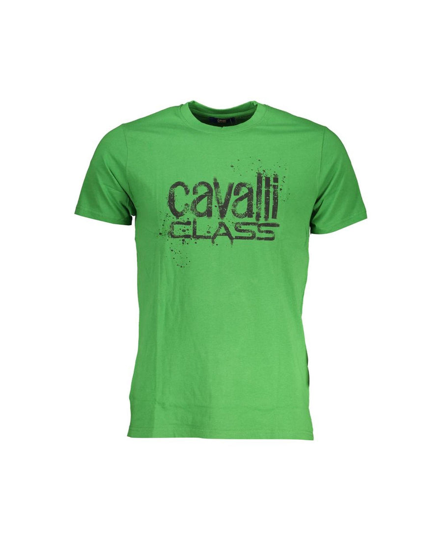 Cavalli Class Men's  - 2XL