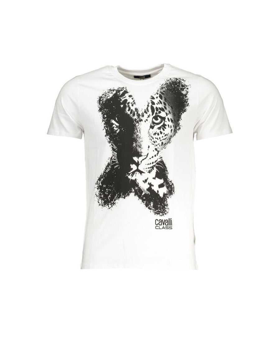 Cavalli Class Men's  - L