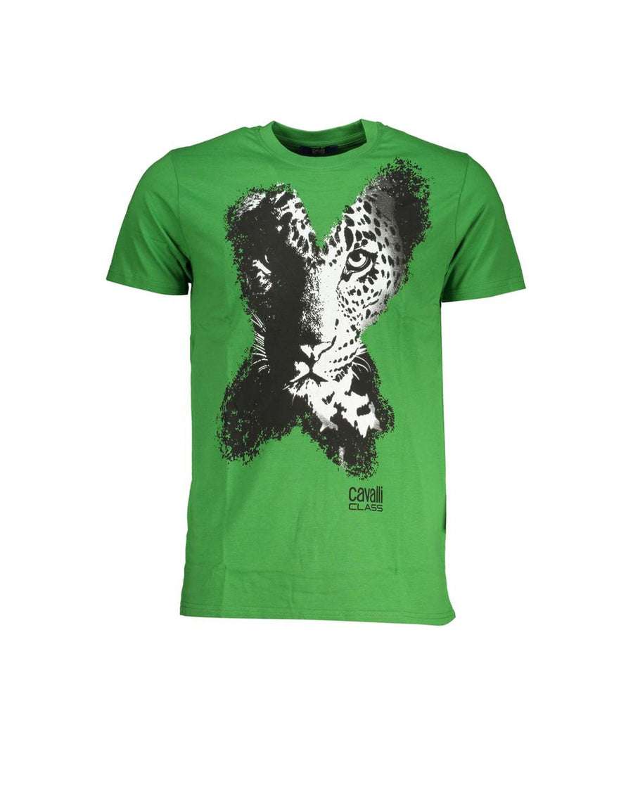 Cavalli Class Men's  - 2XL