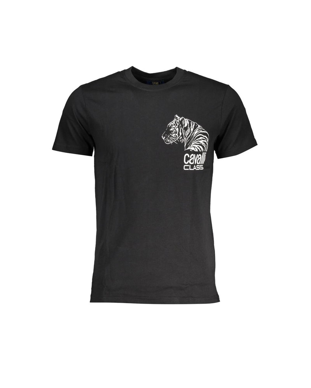 Cavalli Class Men's  - 2XL