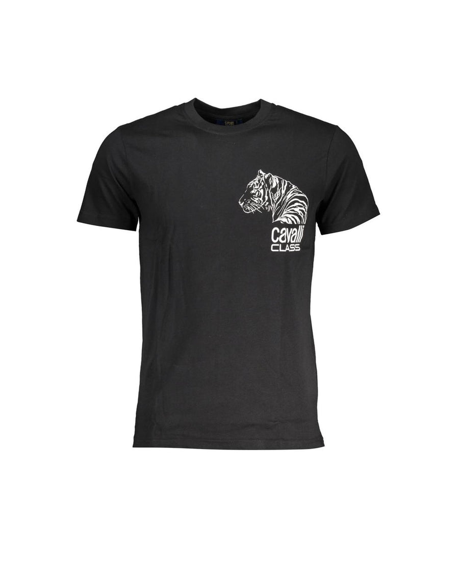 Cavalli Class Men's  - 2XL