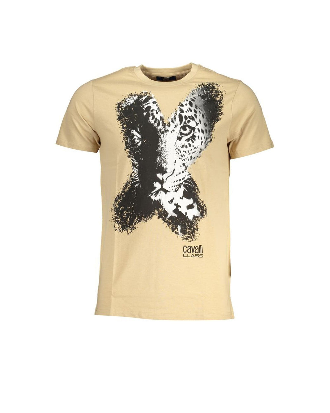 Cavalli Class Men's  - XL