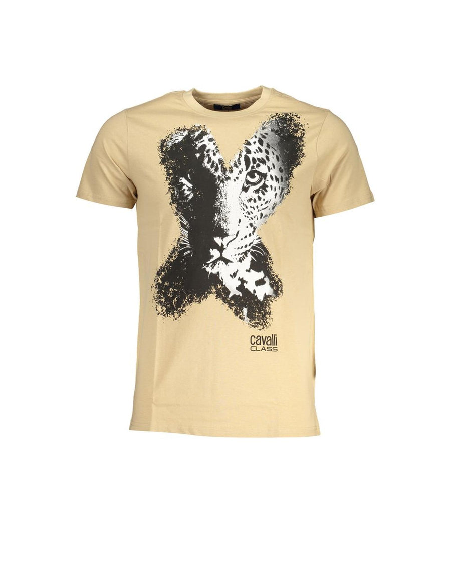 Cavalli Class Men's  - 2XL
