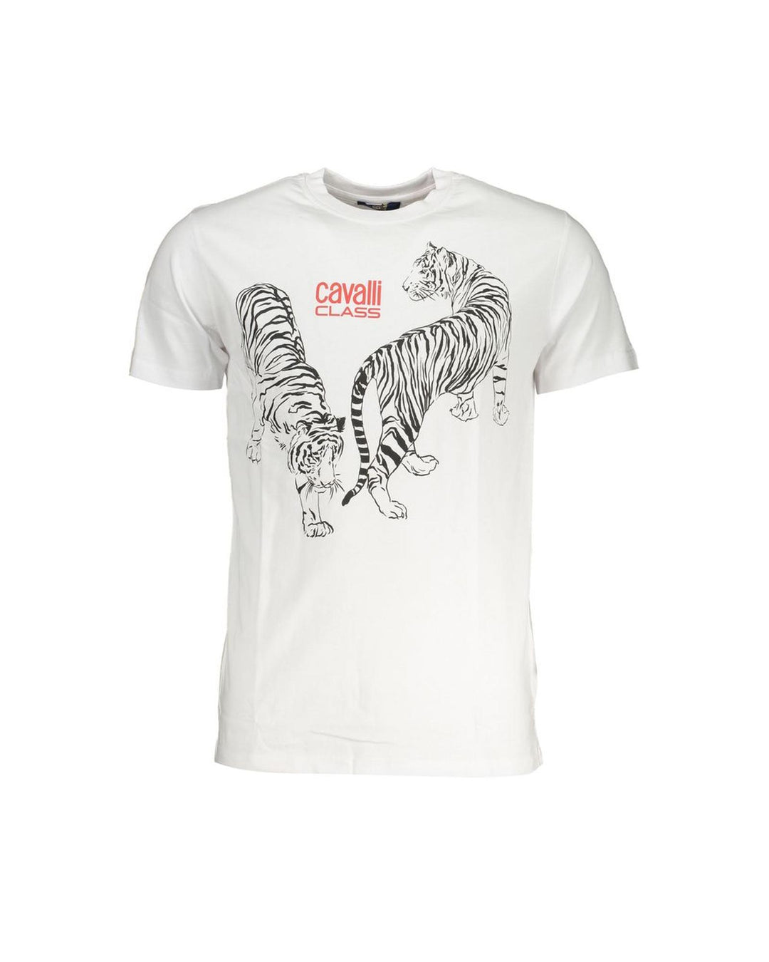 Cavalli Class Men's  - XL