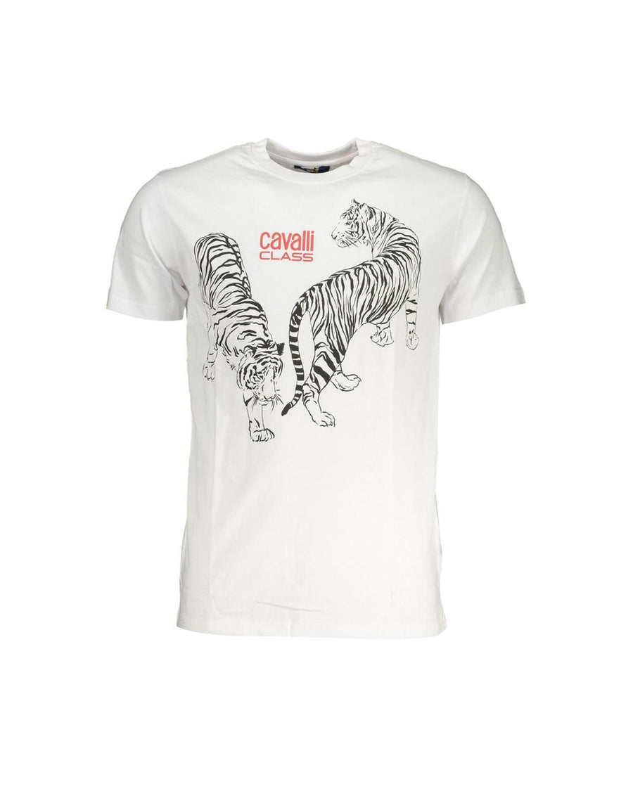 Cavalli Class Men's  - 2XL