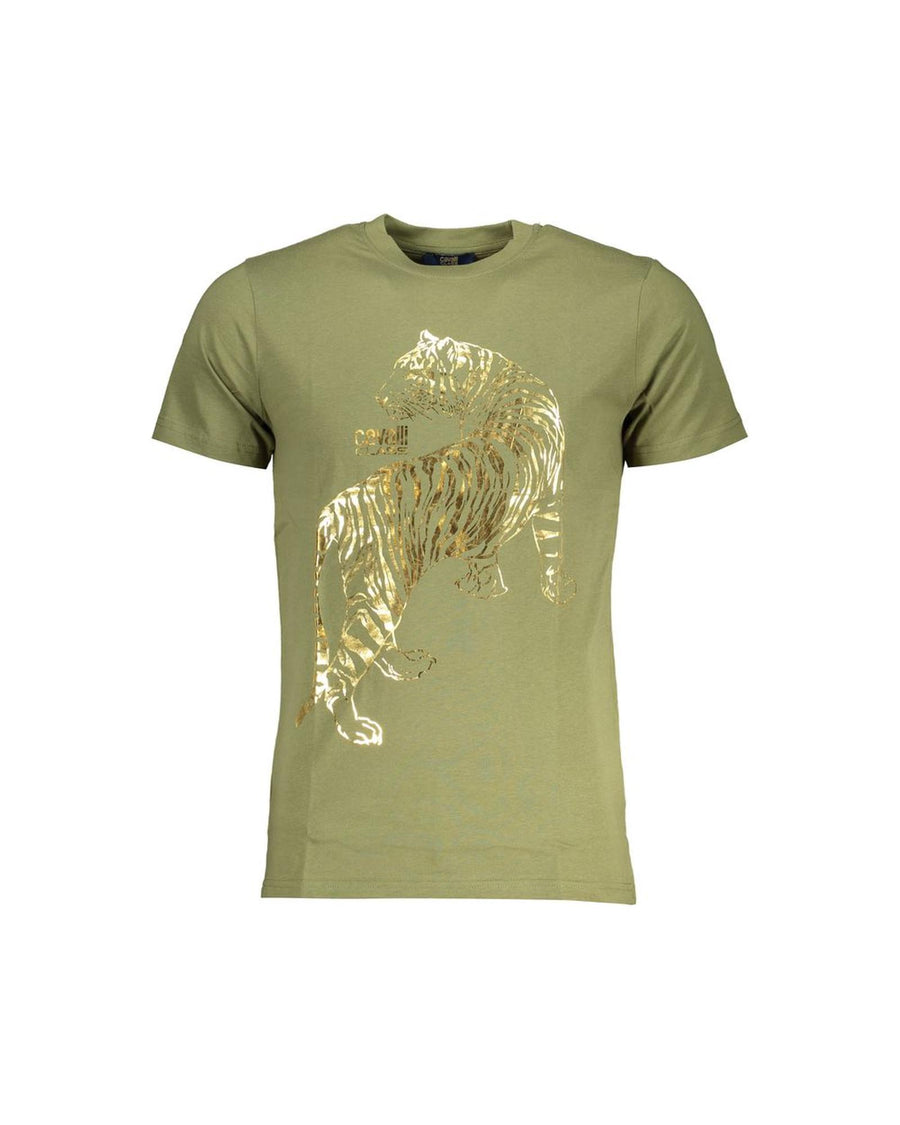 Cavalli Class Men's  - M