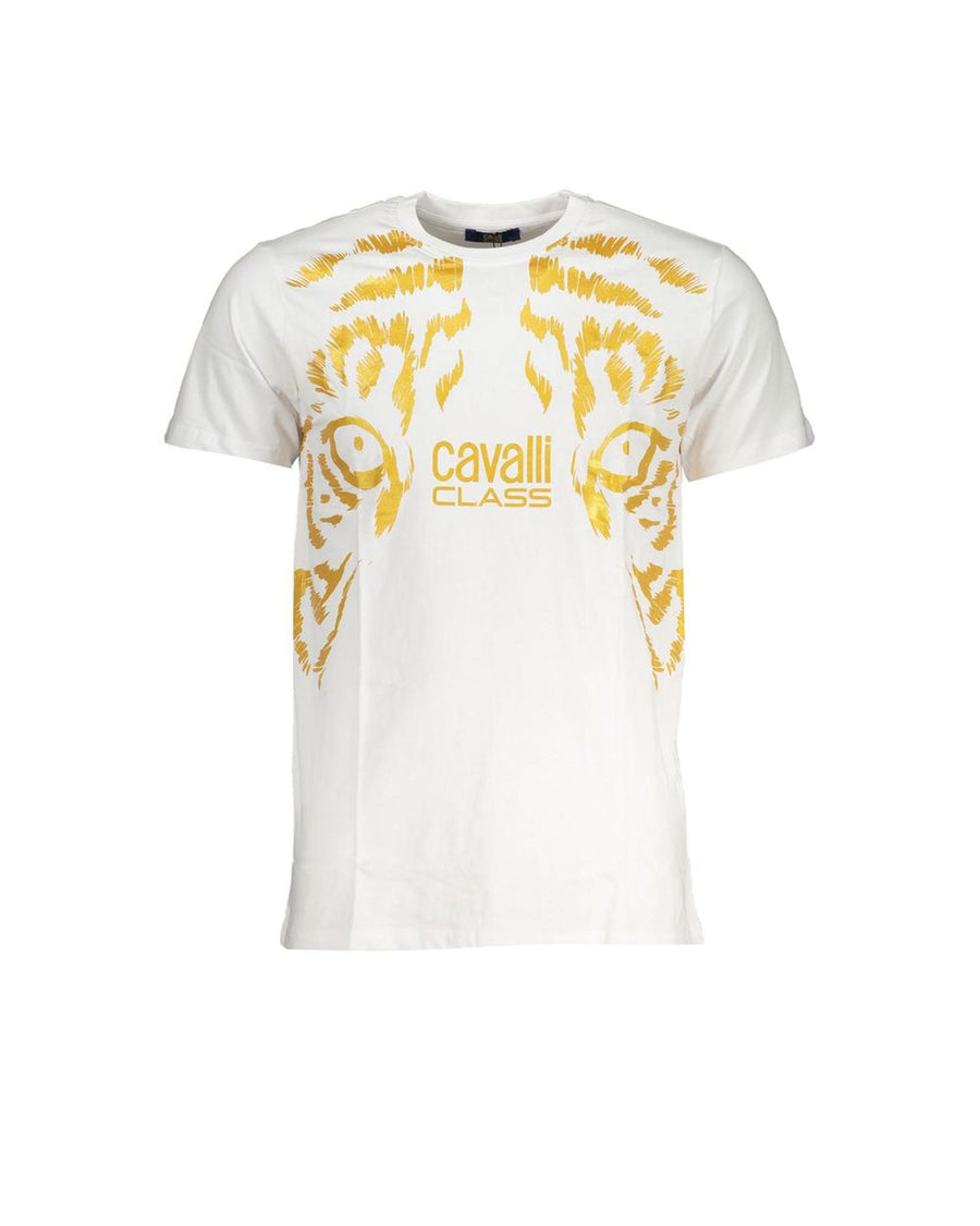 Cavalli Class Men's  - XL