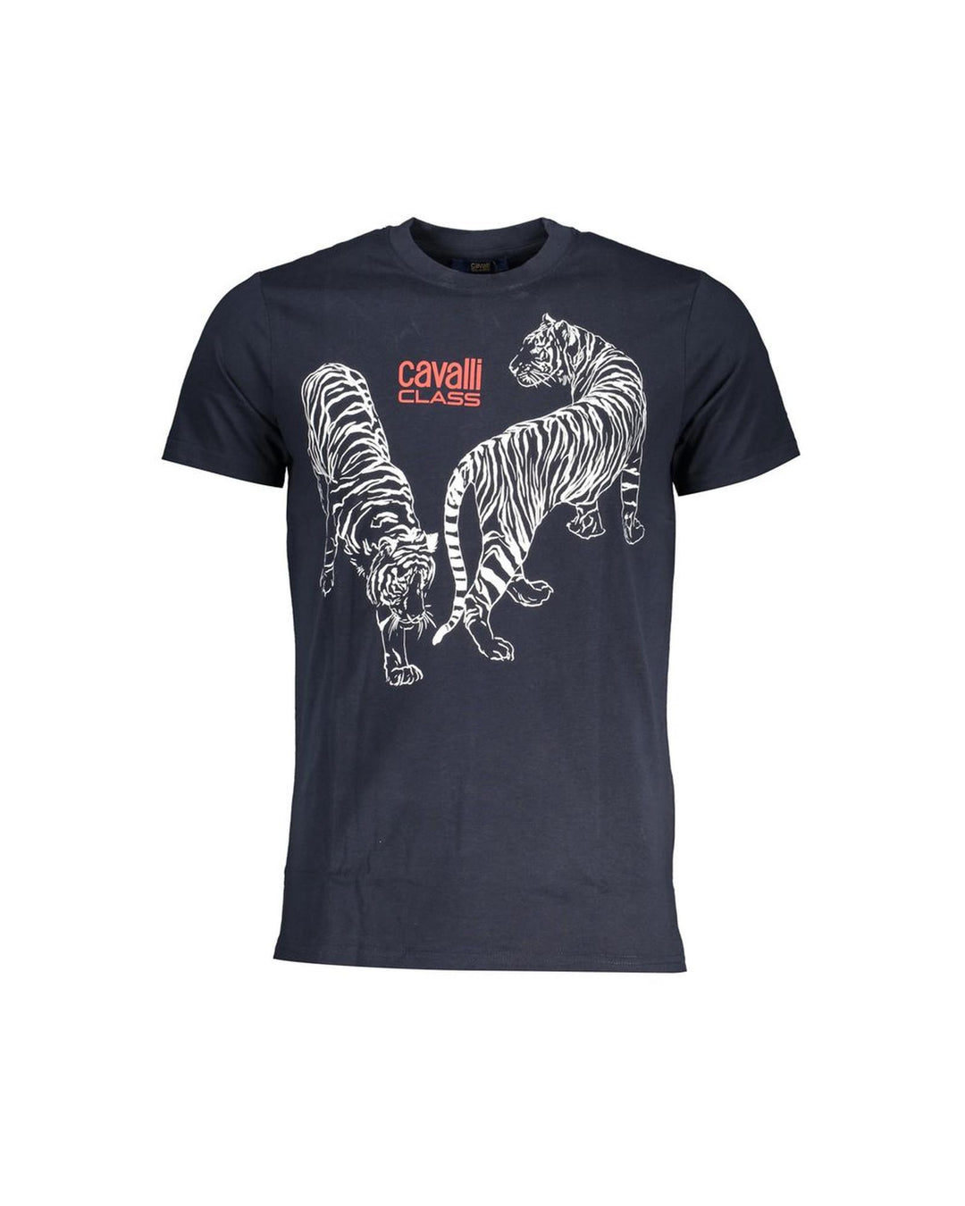 Cavalli Class Men's  - 2XL