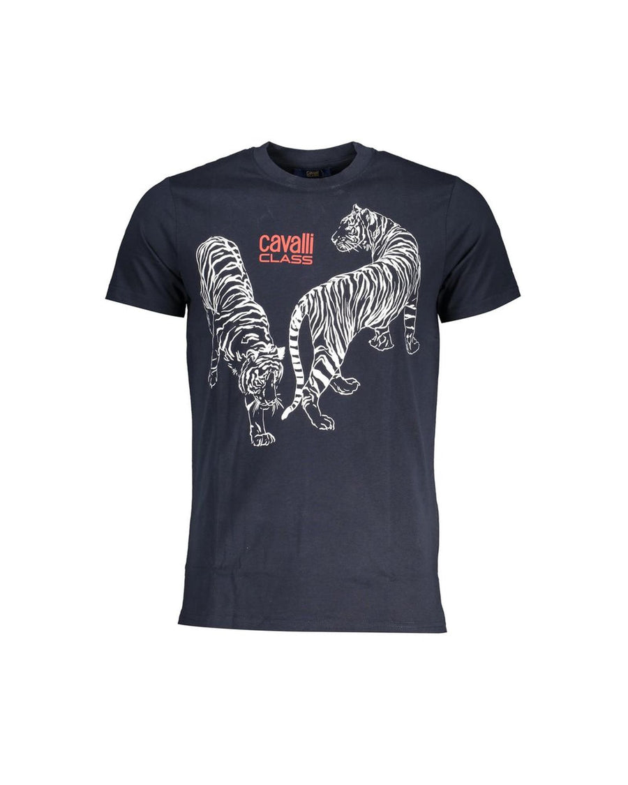 Cavalli Class Men's  - 2XL