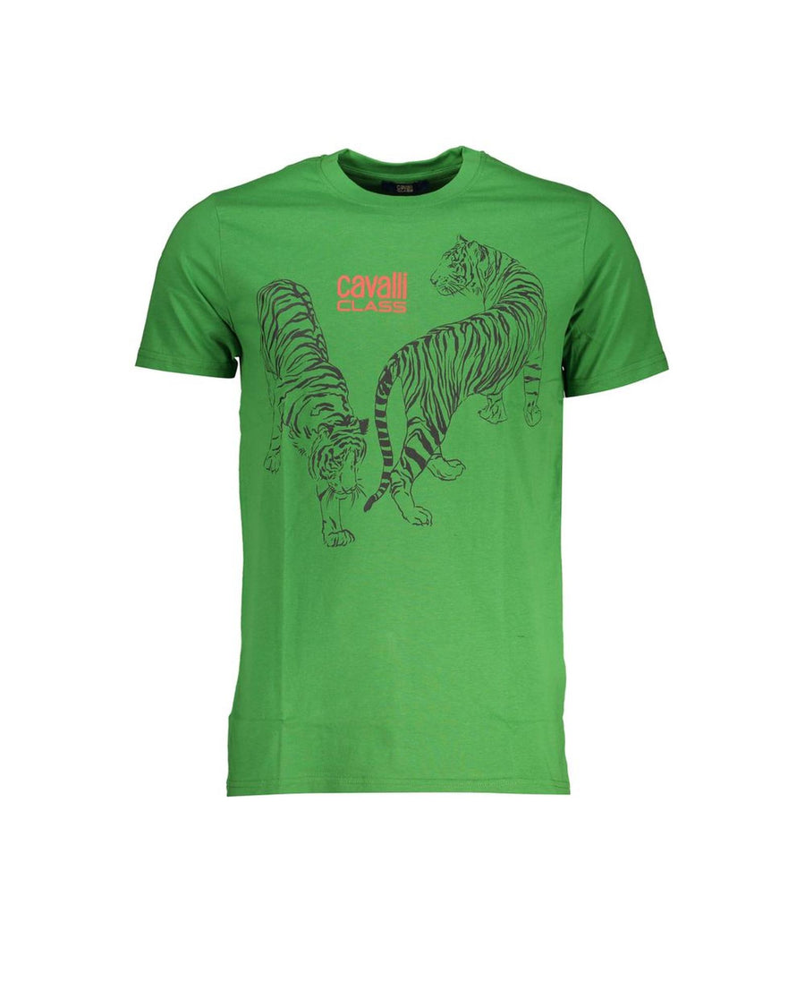 Cavalli Class Men's  - XL