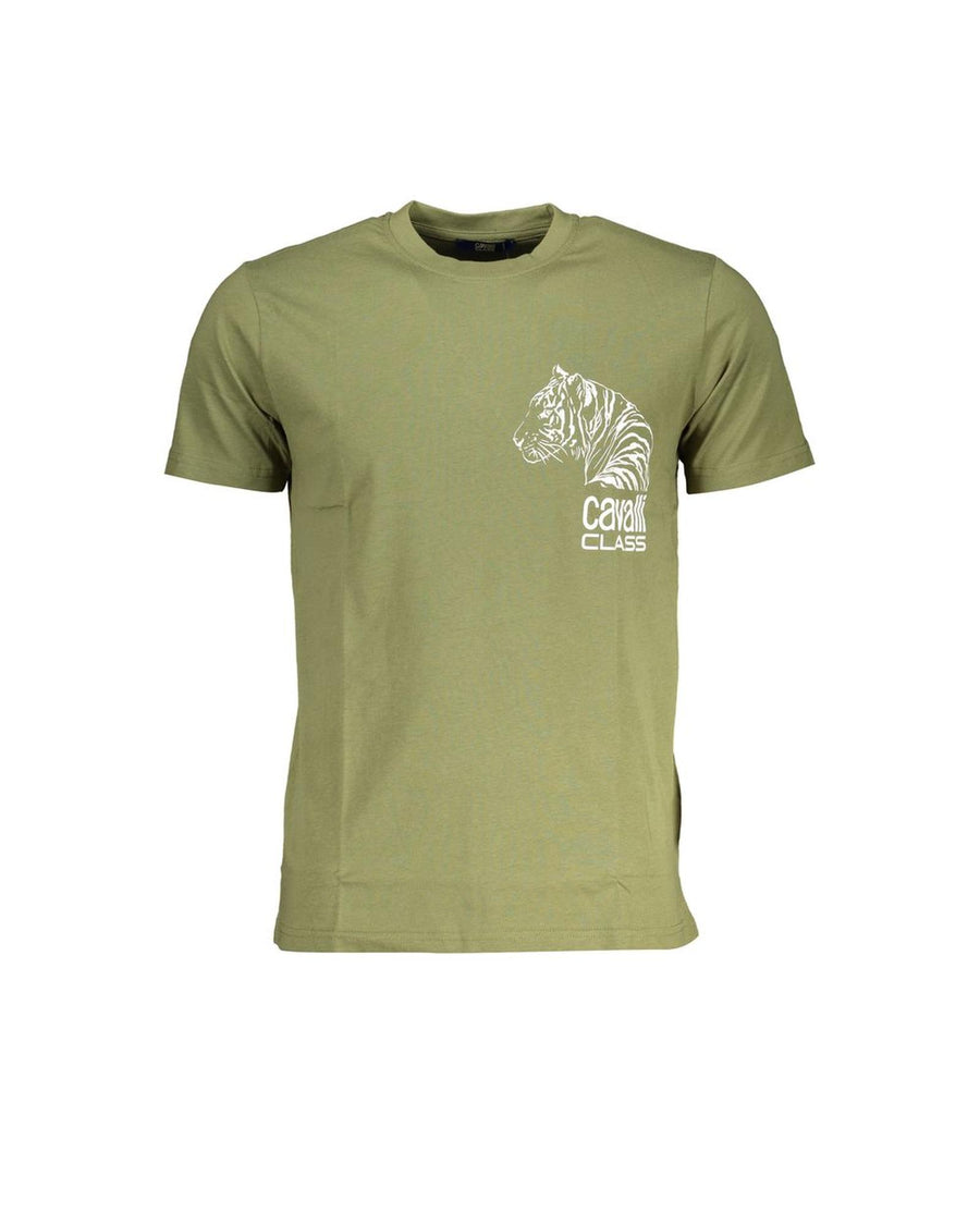 Cavalli Class Men's  - 2XL