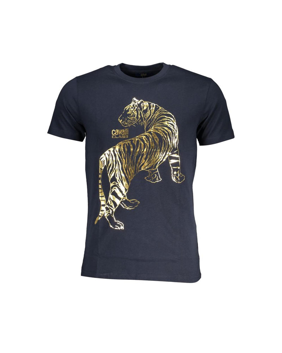 Cavalli Class Men's  - 2XL