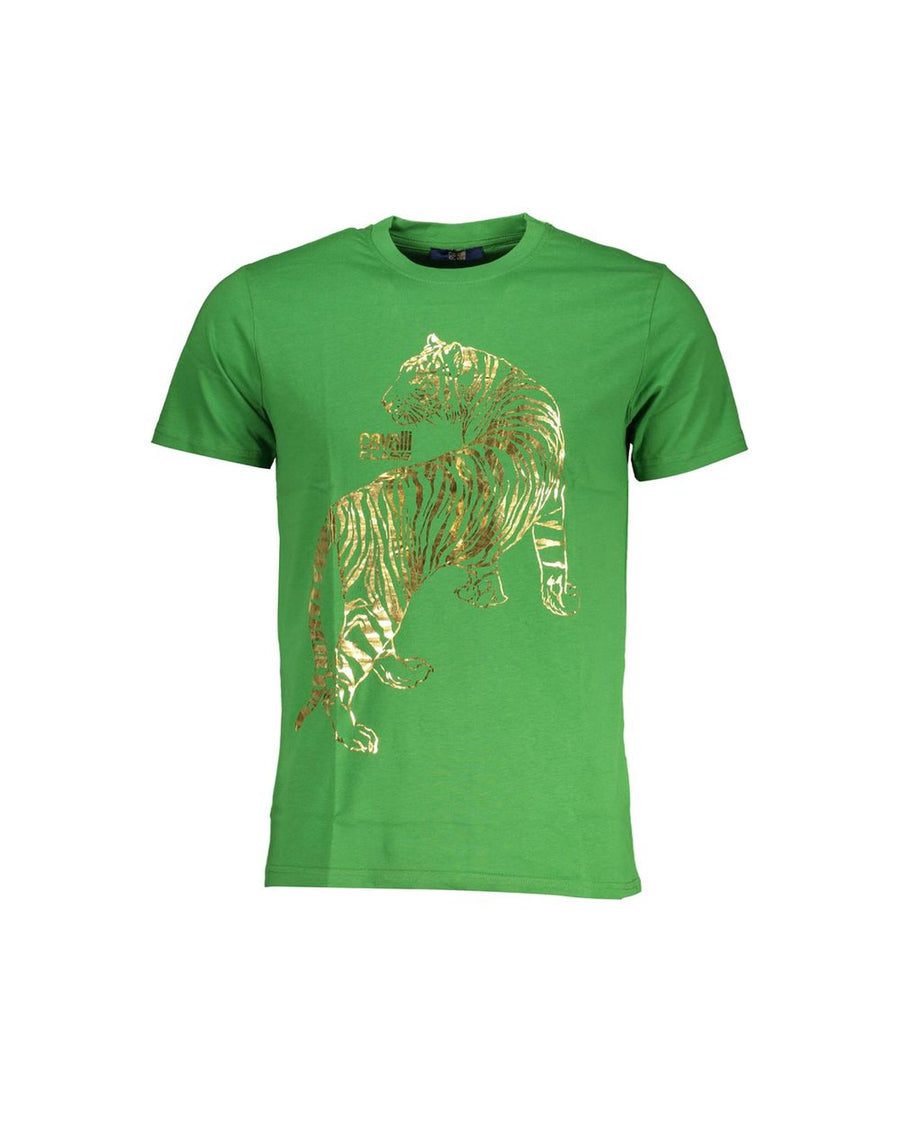Cavalli Class Men's  - 2XL