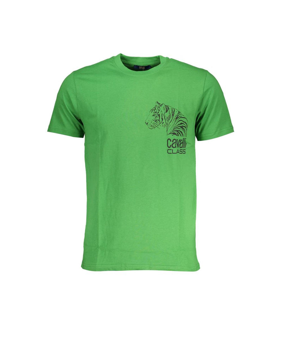 Cavalli Class Men's  - 2XL