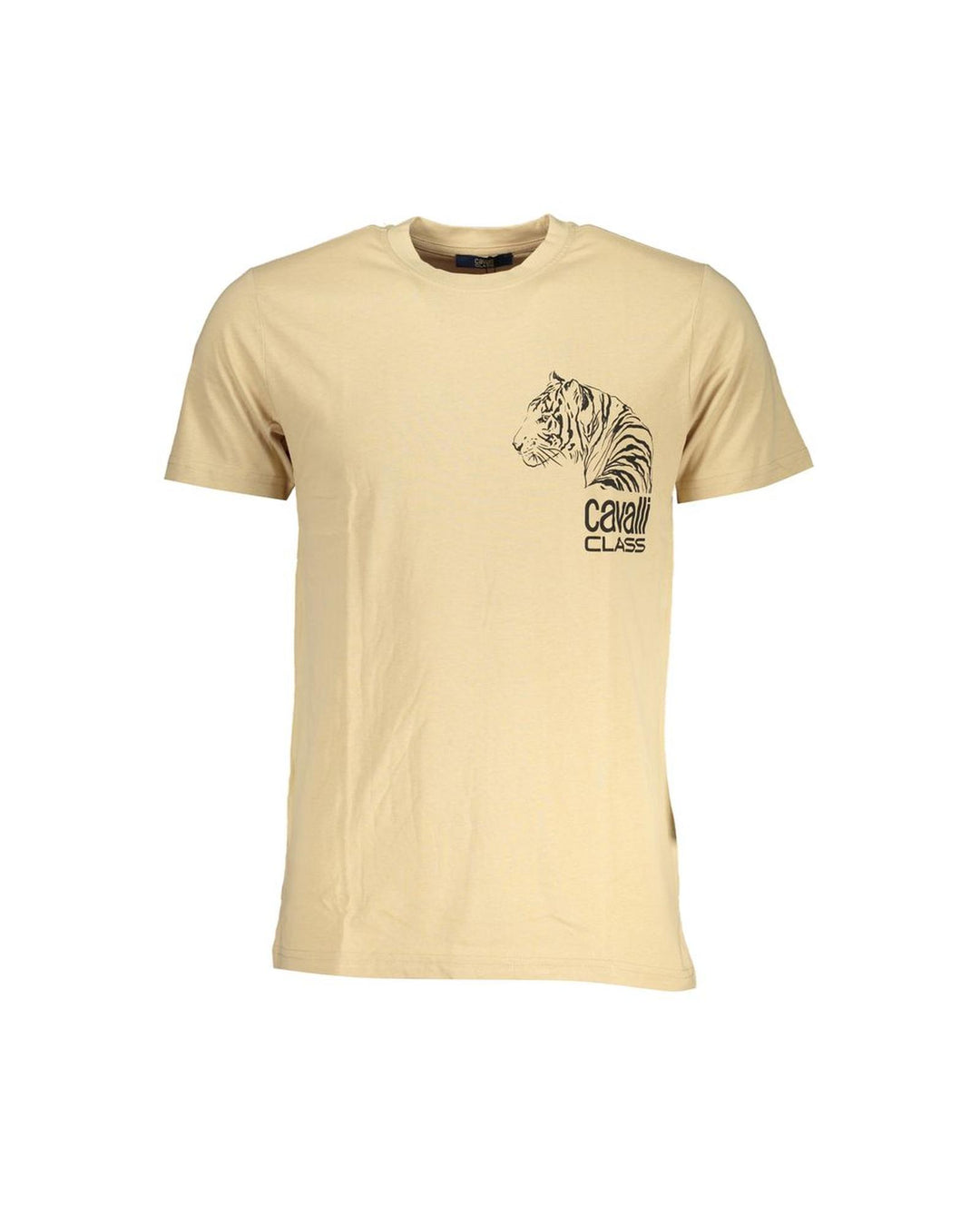 Cavalli Class Men's  - 2XL