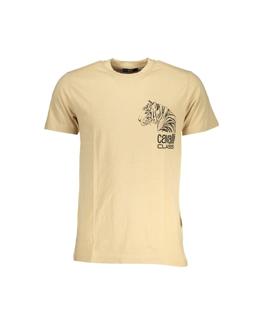 Cavalli Class Men's  - 2XL