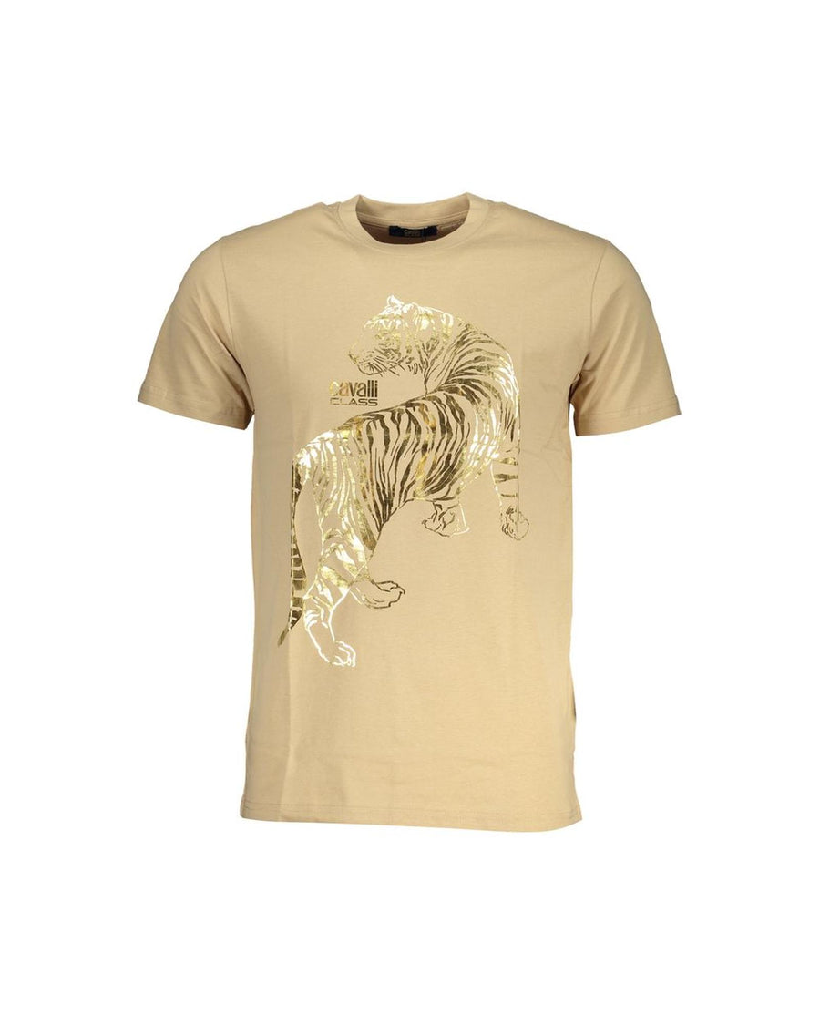 Cavalli Class Men's  - 2XL