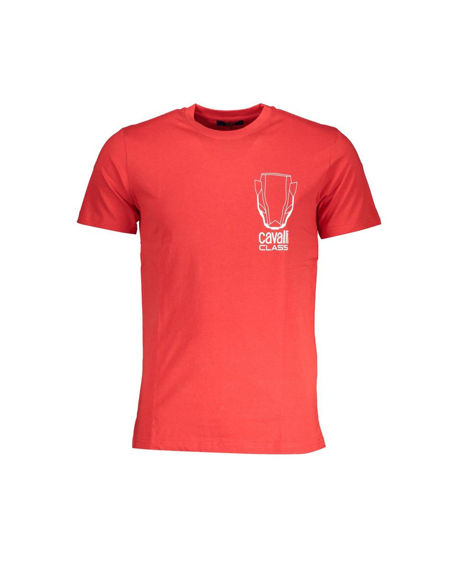 Cavalli Class Men's  - 2XL