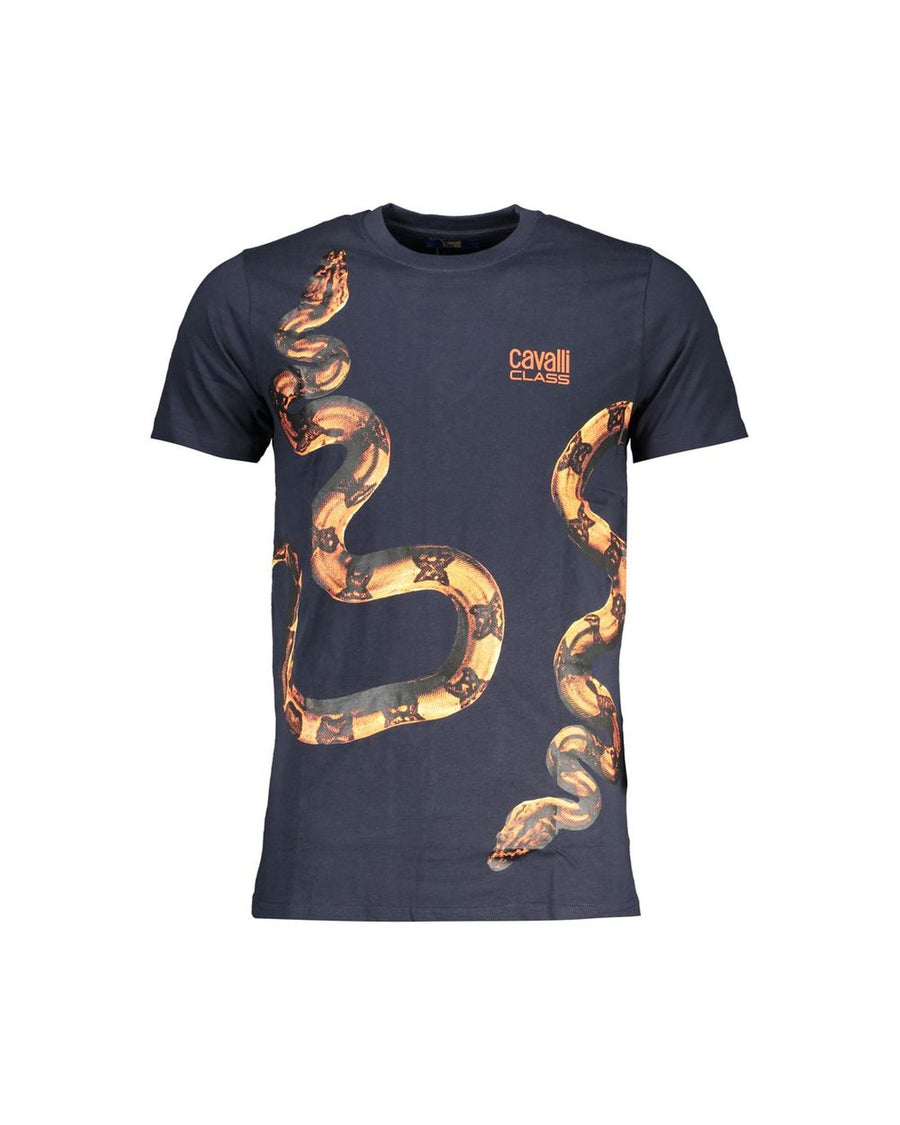 Cavalli Class Men's  - L