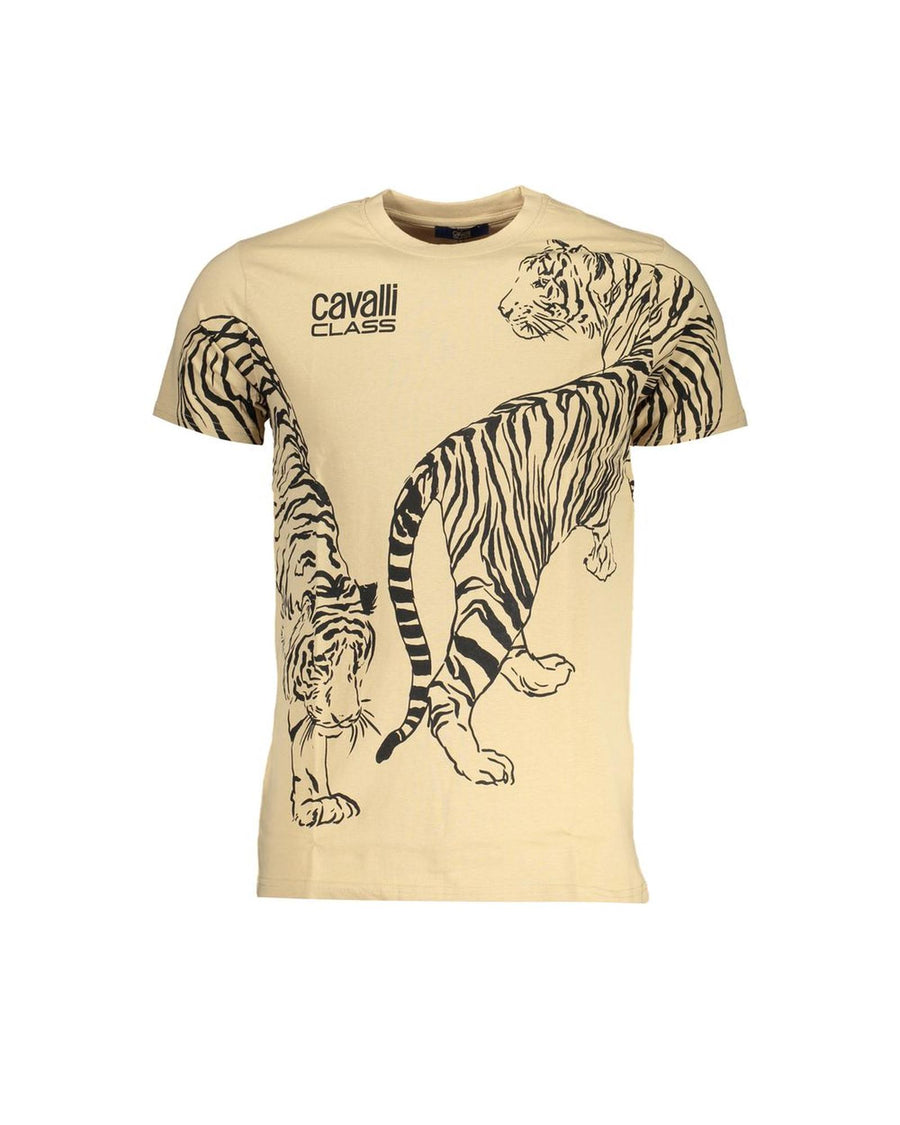 Cavalli Class Men's  - 2XL