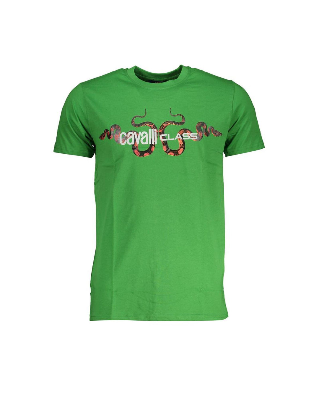 Cavalli Class Men's  - XL