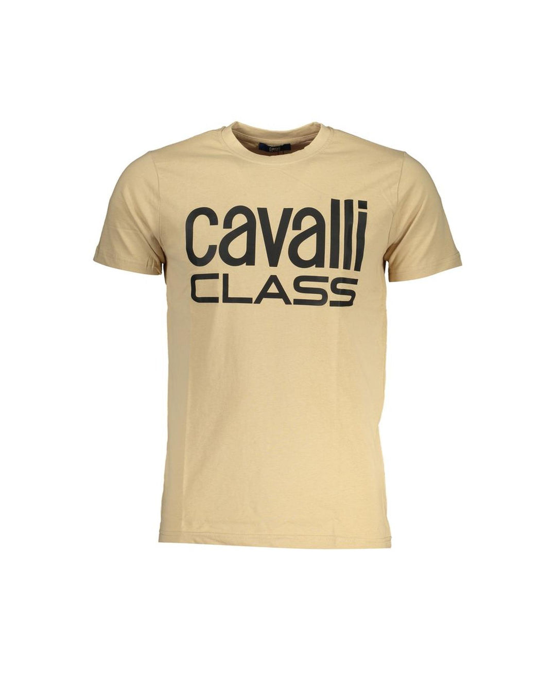 Cavalli Class Men's  - XL