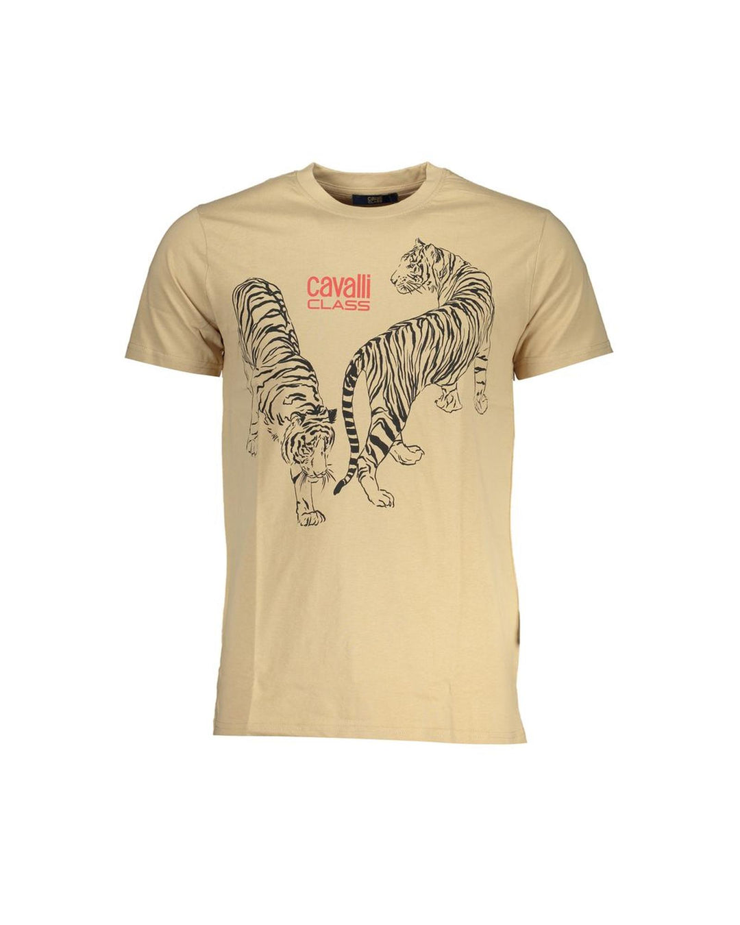 Cavalli Class Men's  - L