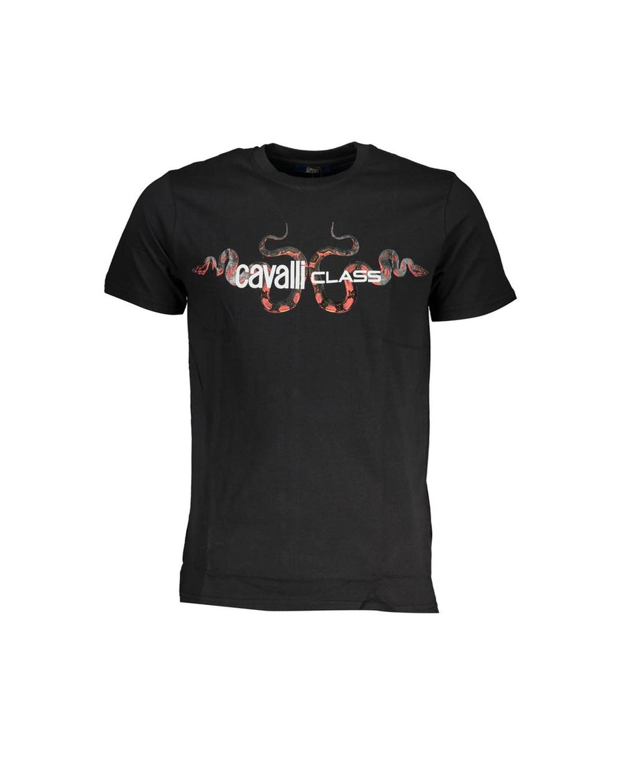 Cavalli Class Men's  - XL