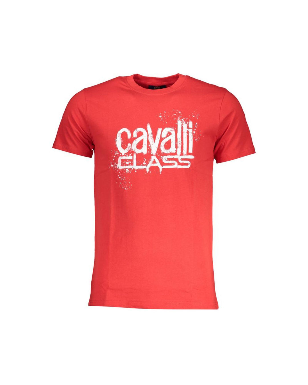 Cavalli Class Men's  - 2XL