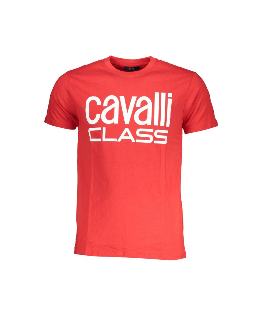 Cavalli Class Men's  - M