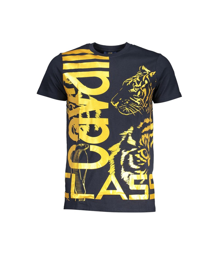 Cavalli Class Men's  - XL