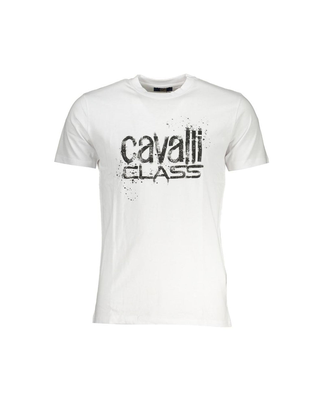 Cavalli Class Men's  - XL