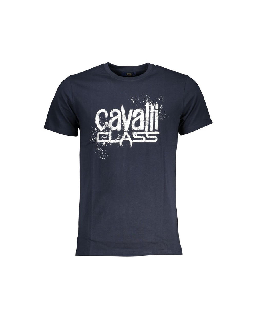 Cavalli Class Men's  - XL
