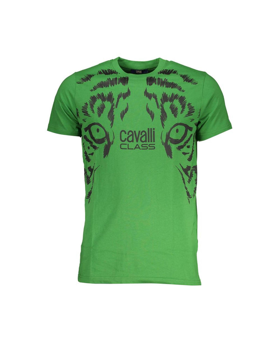Cavalli Class Men's  - 2XL