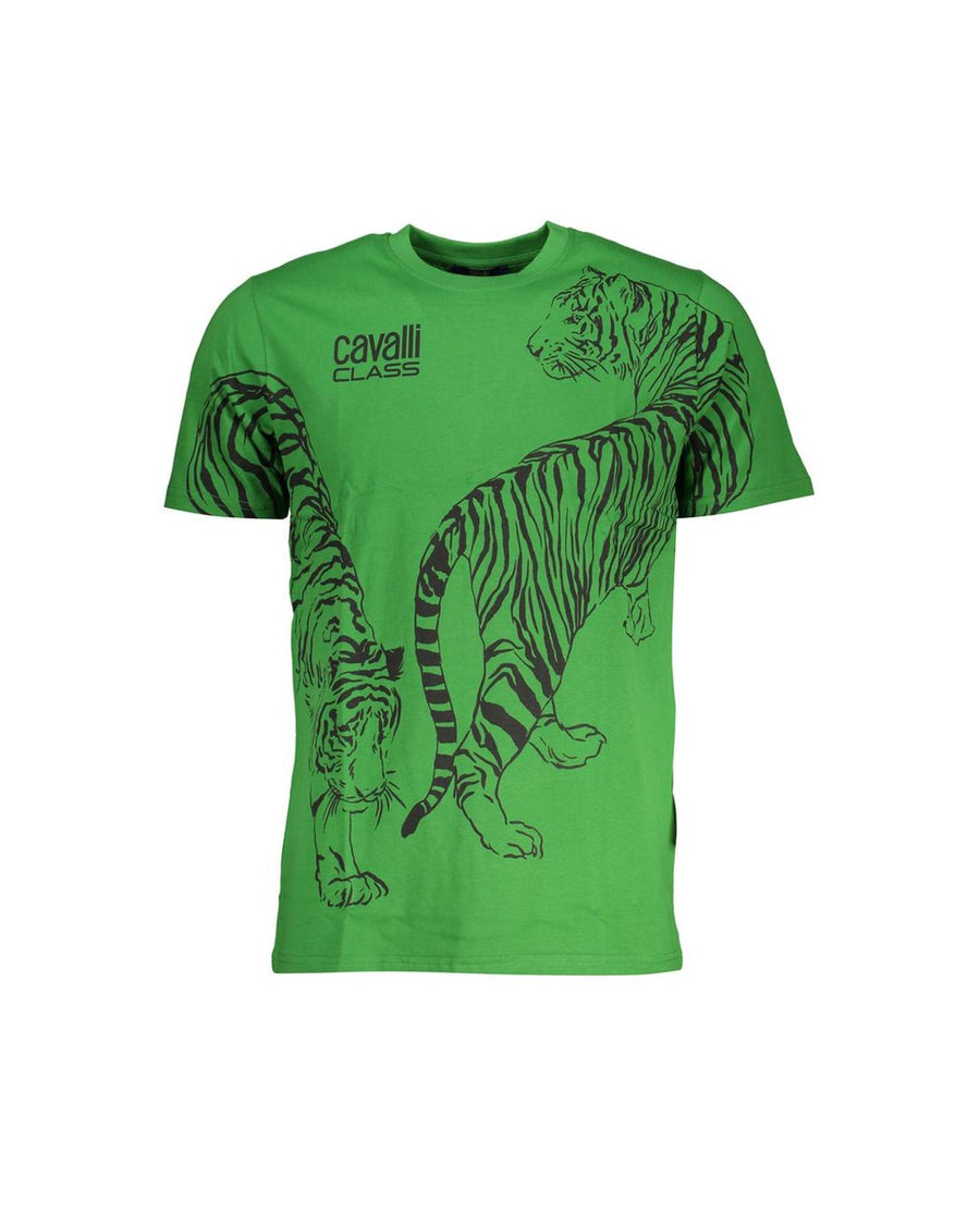 Cavalli Class Men's  - 2XL