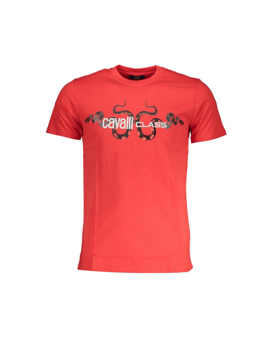 Cavalli Class Men's  - 2XL