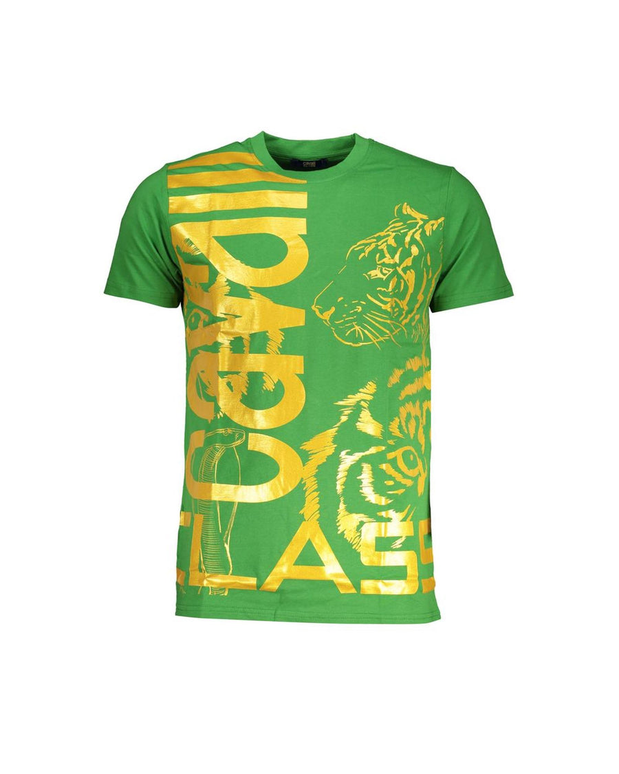 Cavalli Class Men's  - L