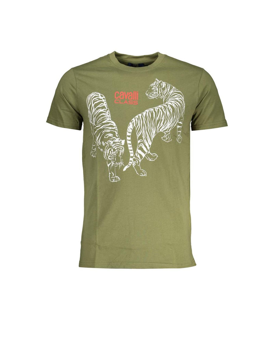 Cavalli Class Men's  - 2XL