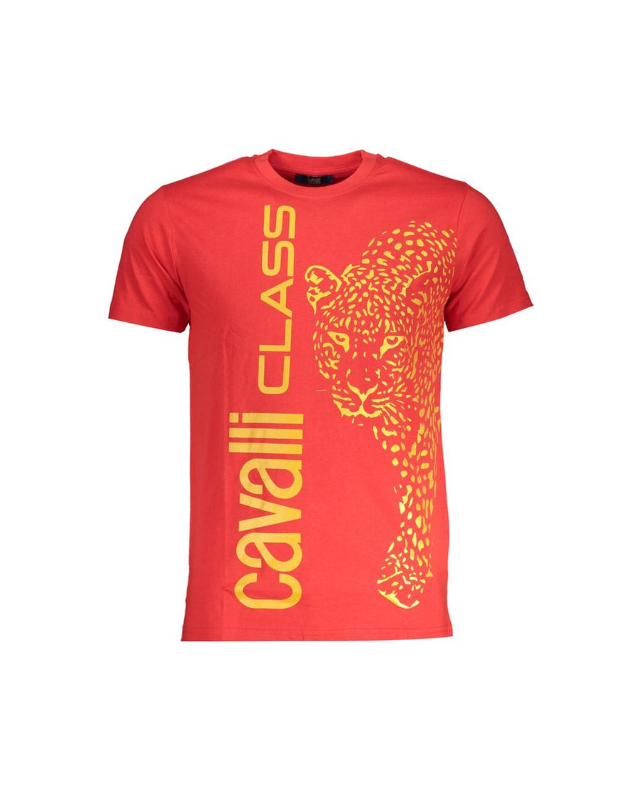 Cavalli Class Men's  - M