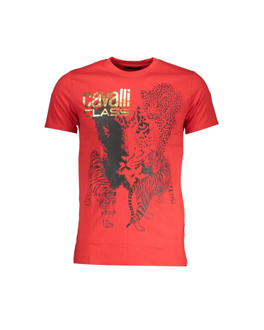 Cavalli Class Men's  - 2XL