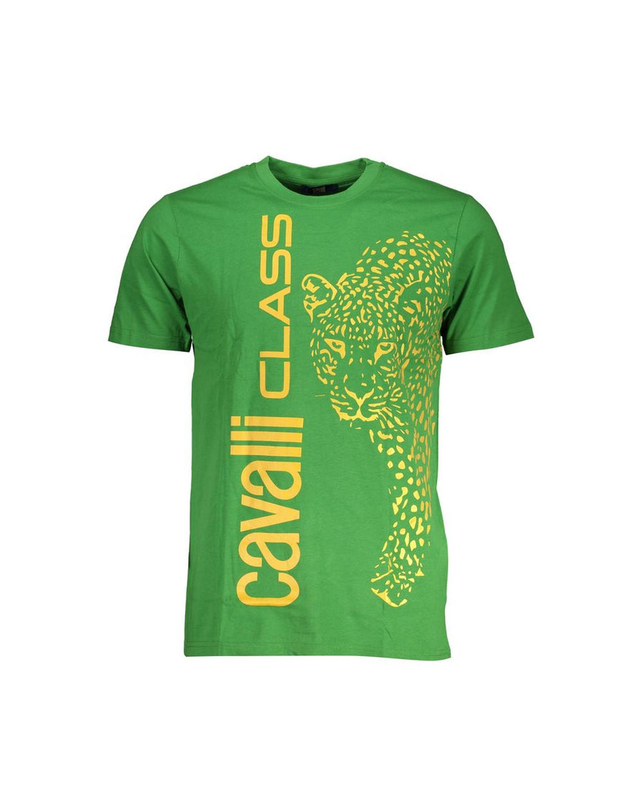 Cavalli Class Men's  - XL