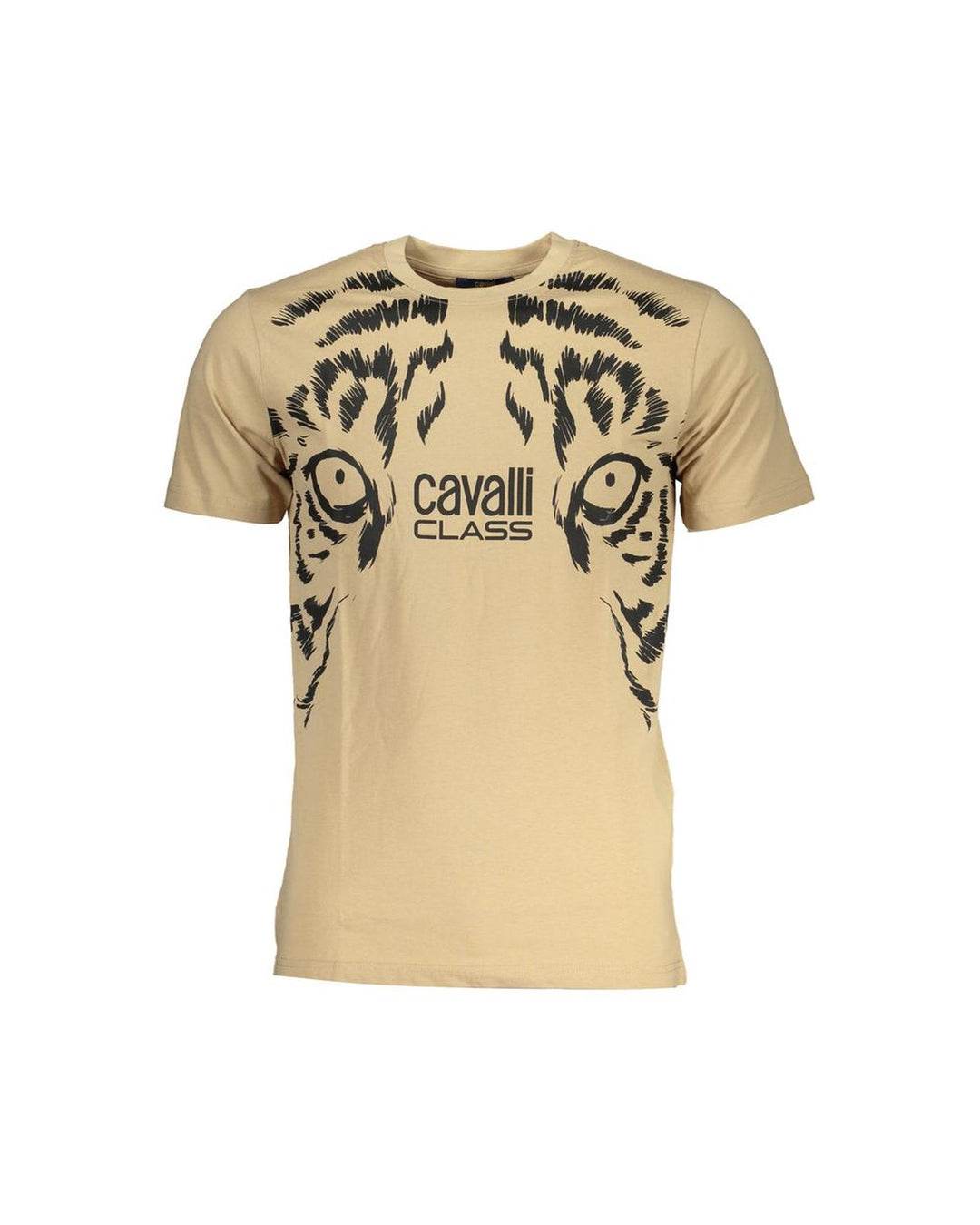 Cavalli Class Men's  - L