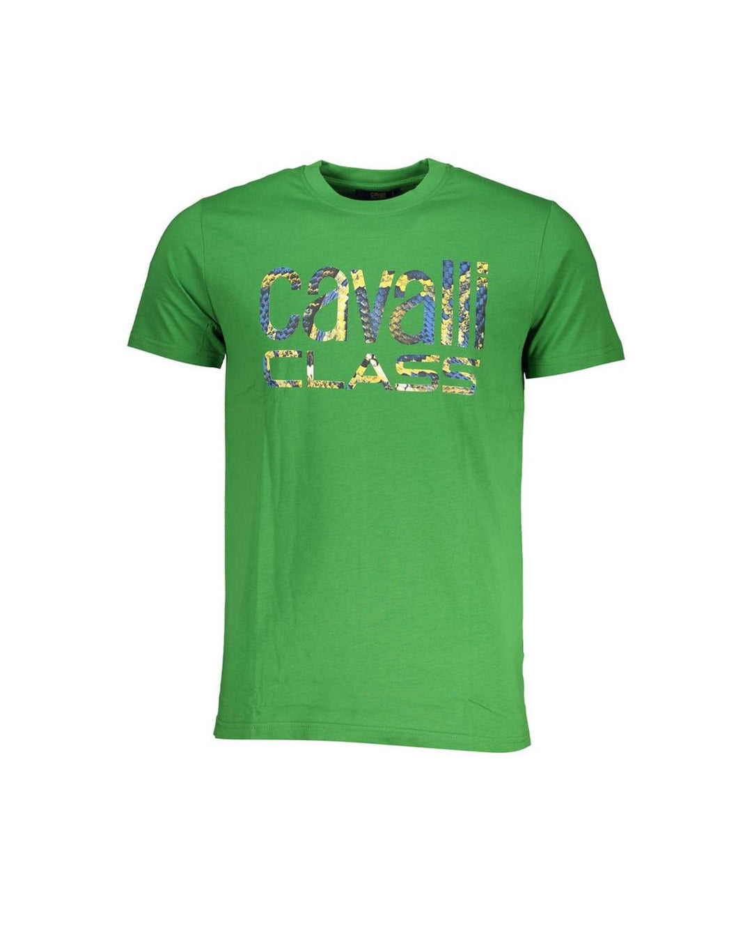 Cavalli Class Men's  - 2XL