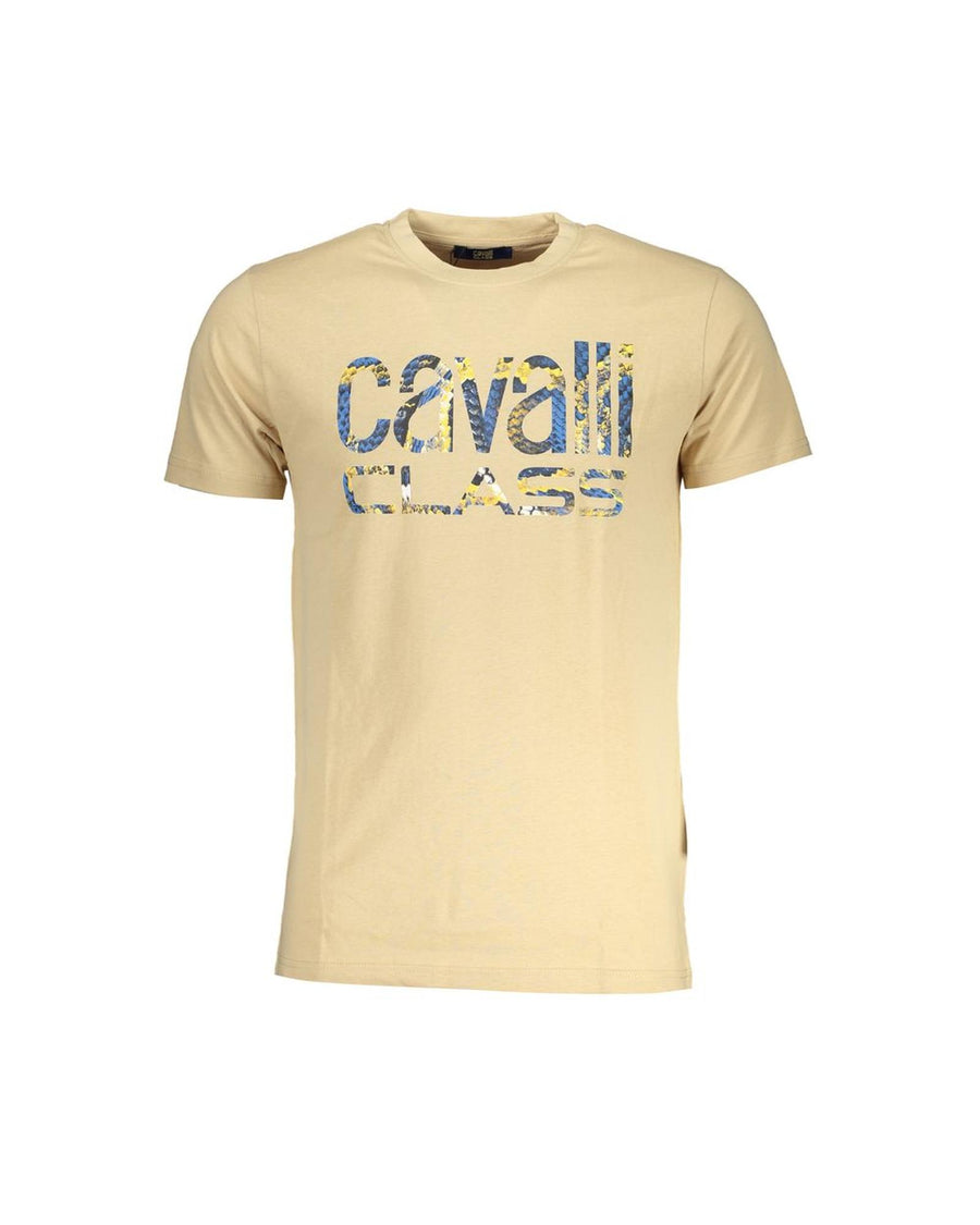 Cavalli Class Men's  - XL