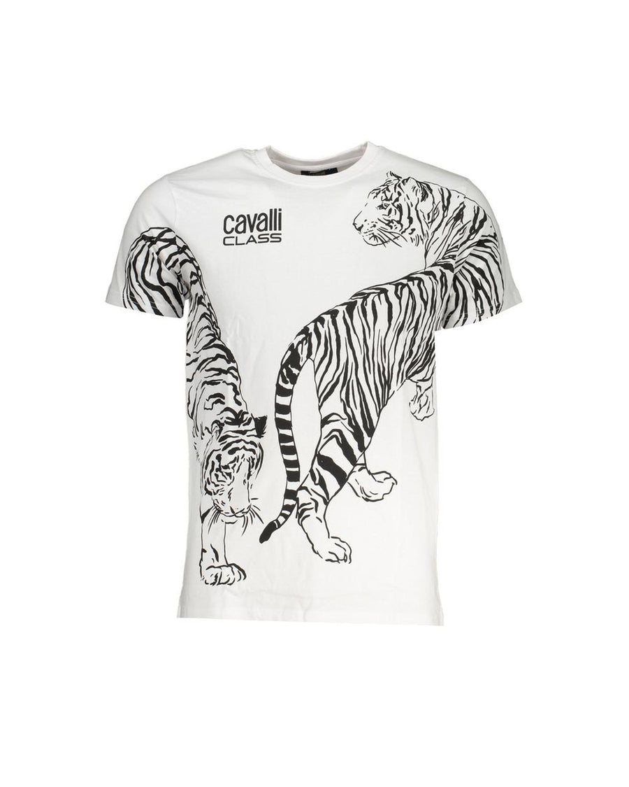 Cavalli Class Men's  - XL