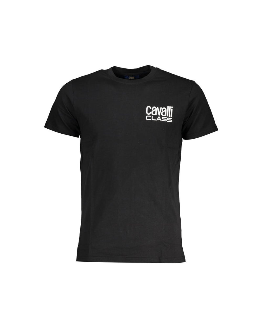 Cavalli Class Men's  - XL